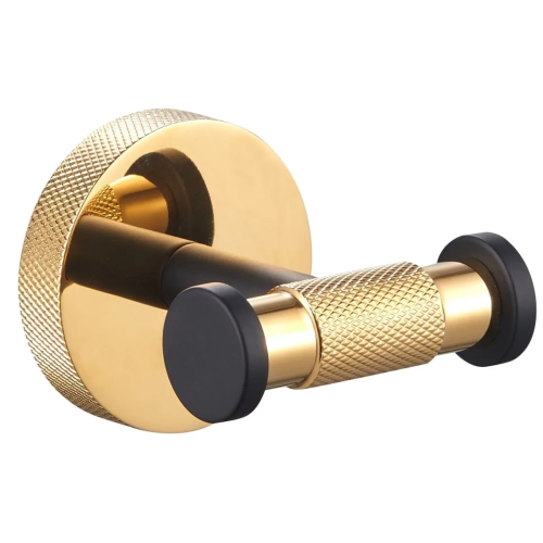 Крючок Wonzon & Woghand Majestic WW-9225