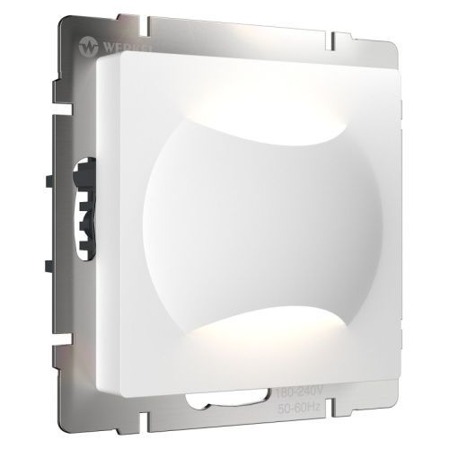 Подсветка для лестниц Werkel Moon (Моон) 4690389179235