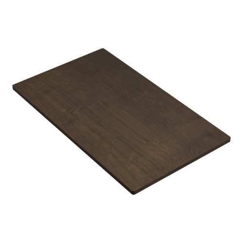 Разделочная доска Omoikiri CB-SINTESI-S-WD 4999098