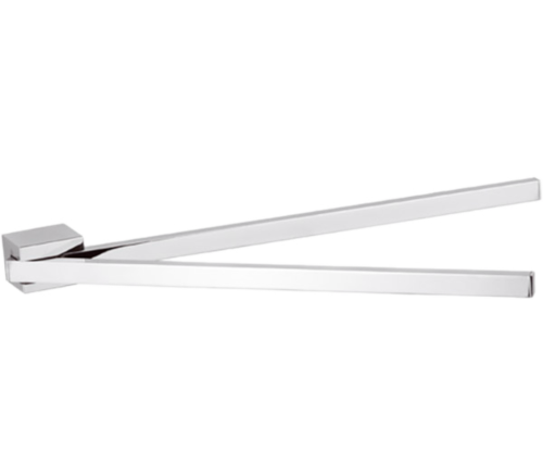 Полотенцедержатель Remer Flat FT36CR