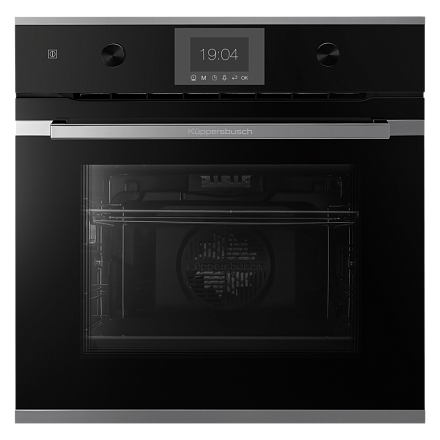 Духовой шкаф Kuppersbusch B 6350.0 S3