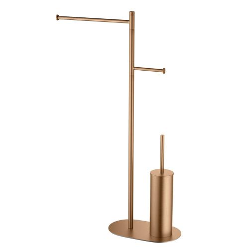 Стойка Timo Saona 13085/19