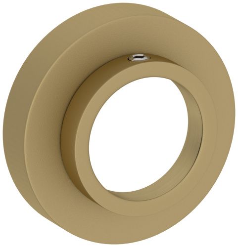 Отражатель Сунержа TUBE 032-1029-0002