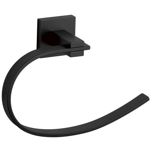 Полотенцедержатель Savol S-06563H