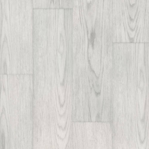 Кварцвиниловая плитка Tarkett Lounge Kylian Т088350 толщина 0,3 см 34 класс 914,4х152,4