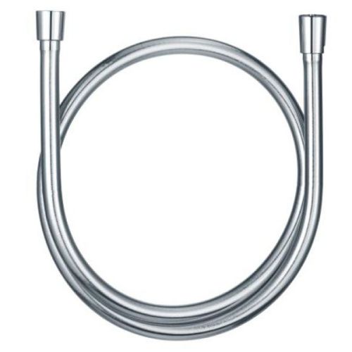 Шланг для душа Kludi SUPARAFLEX 6107205-00 хром