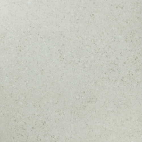 SPC ламинат Dew Мрамор Самар М 6019-4 Т094991 толщина 0,4 см 43 класс 610х305