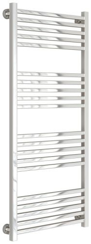 Полотенцесушитель Сунержа Модус PRO 00-0450-1250 55х120 водяной сталь