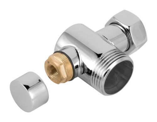 Вентиль Сунержа 26-1300-0134