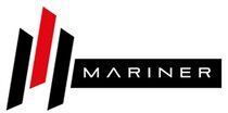Mariner