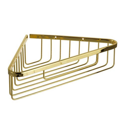 Полка-решетка угловая Migliore COMPLEMENTI 22053