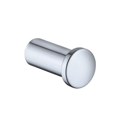 Крючок Keuco Plan 14916010000