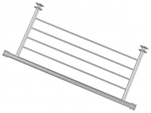 Полка в ванную комнату Сунержа 071-2012-4470