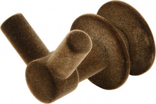 Крючок Сунержа Виктория 50-2010-0002