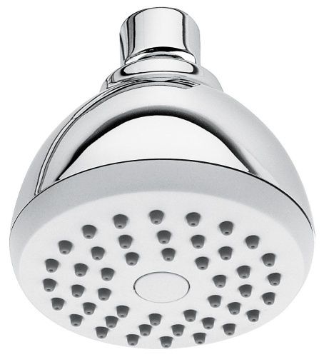 Душевая головка Emmevi C00654/CR цвет хром