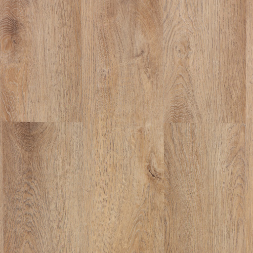 SPC ламинат CronaFloor Nano Дуб Бремен Т067348 толщина 0,35 см 42 класс 1200х180