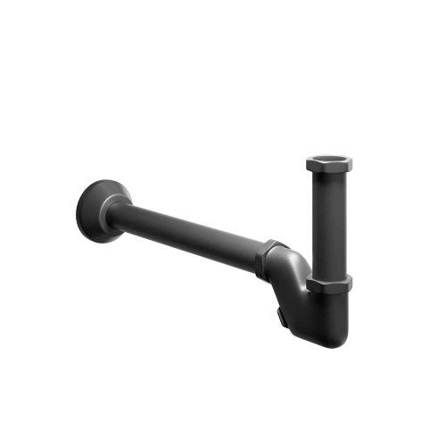 Сифон для раковины Kerama Marazzi 212KM.01.093