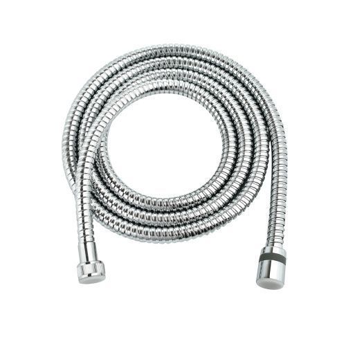 Шланг для душа LeMark LE8037B хром