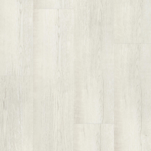 Кварцвиниловая плитка Tarkett Groove Lionel Т084813 толщина 0,185 см 31 класс 914,4х152,4