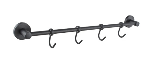 Крючок D-Lin D288111-4