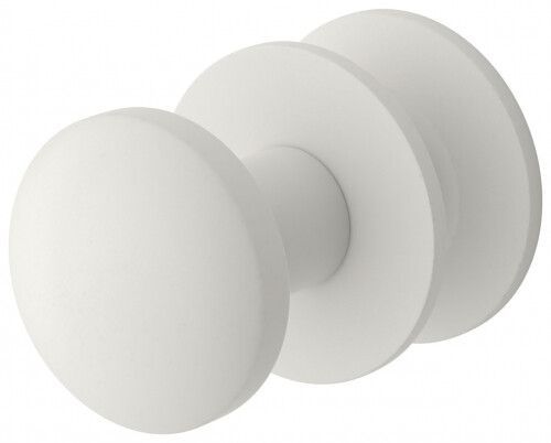 Крючок Сунержа Сфера 30-2010-0001