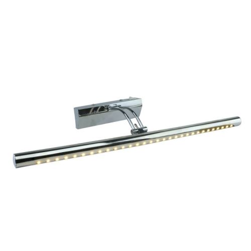 Подсветка для картин Arte Lamp Picture Lights LED (Пицтуре Лигхтс ЛЕД) A1107AP-1CC