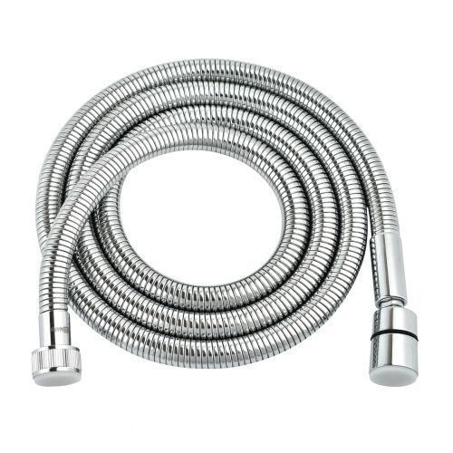 Шланг для душа LeMark LE8035S хром