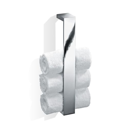 Полотенцедержатель Decor Walther Brick 592200