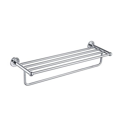 Полка Timo Nelson 150058/00