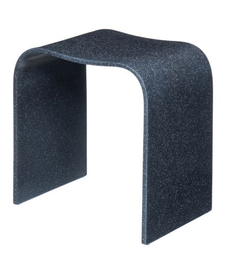 Табурет Geralis T-B