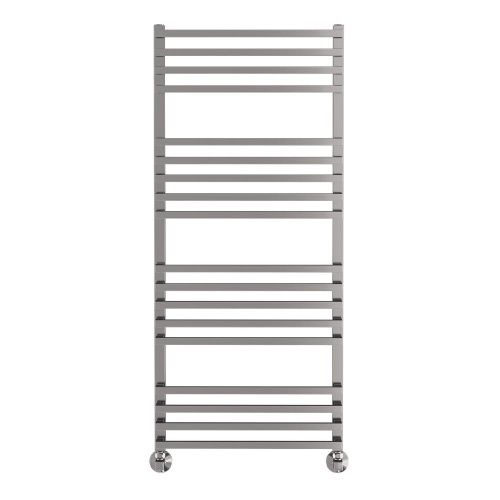 Полотенцесушитель Terminus 4670078513427 53х120 водяной хром