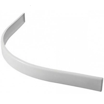 Экран для поддона Cezares TRAY-AS-RH-120/90-100-SCR-R