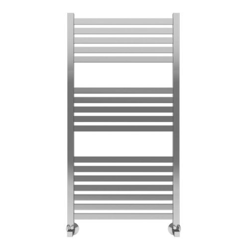 Полотенцесушитель Terminus 4670078530875 53х100 водяной хром