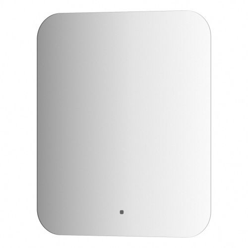 Зеркало в ванную Defesto OPTI DF 2803R 50х60