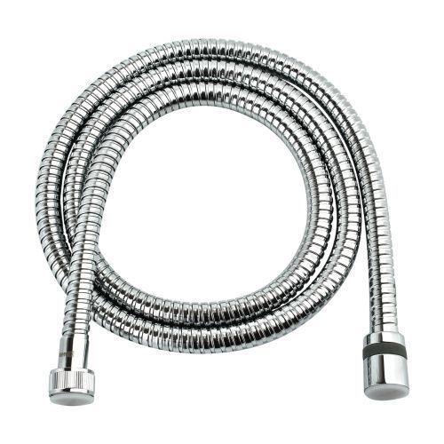 Шланг для душа LeMark LE8023S-Black черный