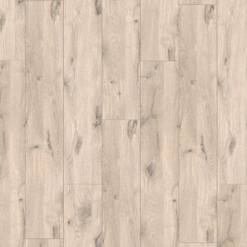Ламинат Ultradecor Victory Beauty 833 4V 2635 Дуб Викинг Светлый Т095610 толщина 0,8 см 33 класс 1285х192