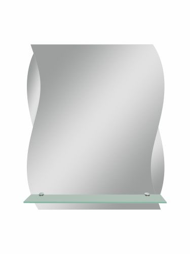 Зеркало в ванную Континент В009 51х64