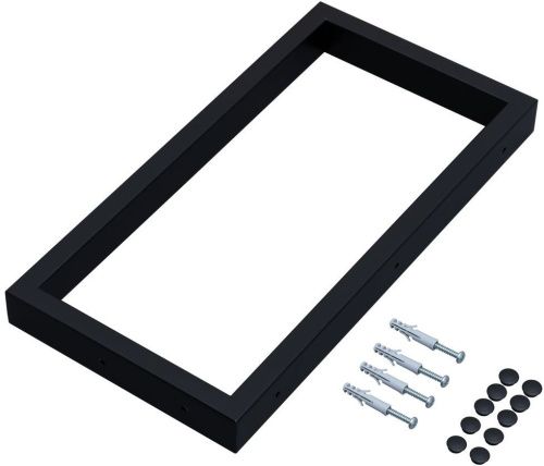 Кронштейн Aquanet Магнум 00316659