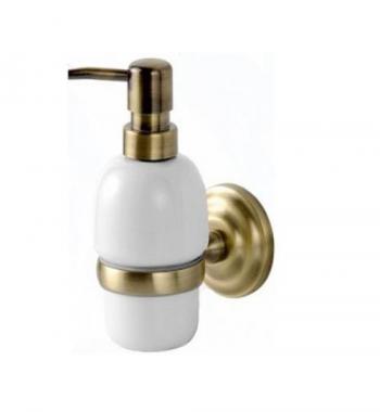 Дозатор Fixsen RETRO FX-83812