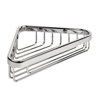 Полка Colombo Basic B2732.CR