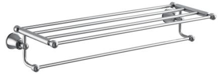 Полка CEZARES LIBERTY CZR-F-8980