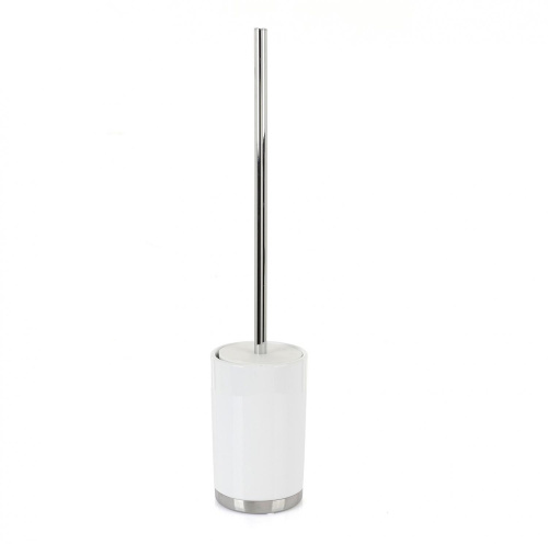 Ершик Gedy Petunia PE33(02)