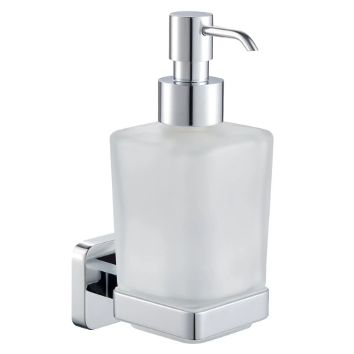 Дозатор для мыла Wonzon & Woghand Still WW-6633