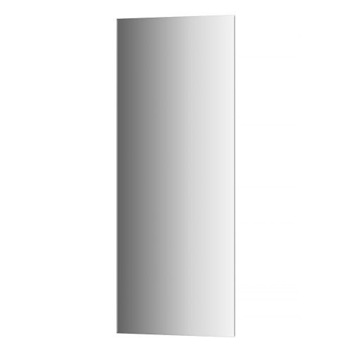 Зеркало в ванную Evoform Standard BY 0230 40х100 цвет хром