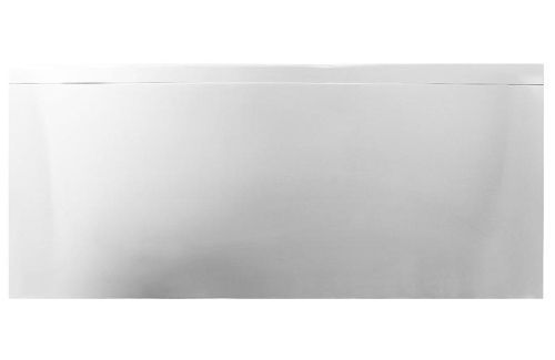 Экран фронтальный для ванны Эстет Грация ФР-00014654