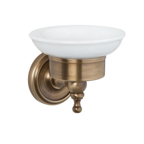 Мыльница TW collection Bristol TWBR106br