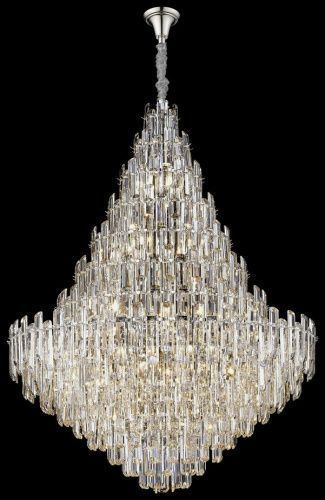 Светильник подвесной Wertmark Lazzara WE107.32.103