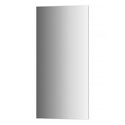 Зеркало в ванную Evoform Standard BY 0217 40х80 цвет хром