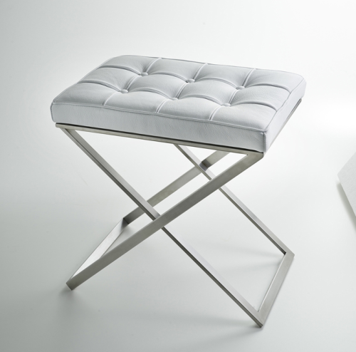 Стул 3SC Lino & Lone LONE-C/NX/01