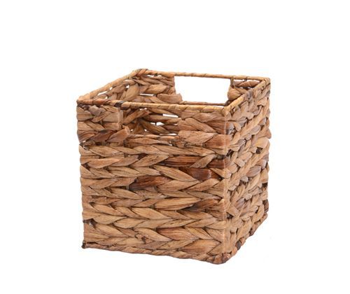 Корзина WasserKRAFT WB-660-S